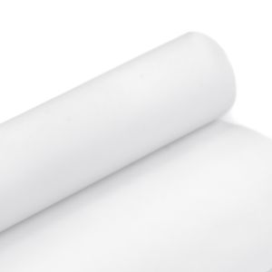 IGEPA Solvent Highgrip