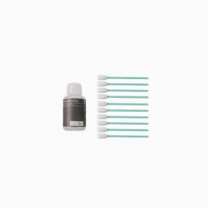 KIT CLEANING 100 ml für Roland ECO-SOL MAX3 Tinten