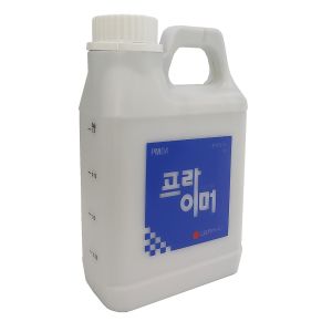 BENIF Interior Film Primer (1 Liter)