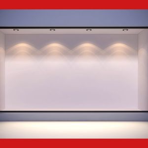 Mediatex Bermuda B1