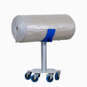 Stock & Roll Buddy Roll ONE – 2 Stück