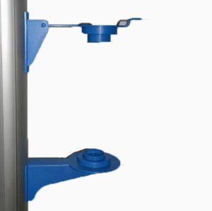 Stock & Roll SPLITTER