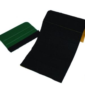IGEPA Filzstripes
