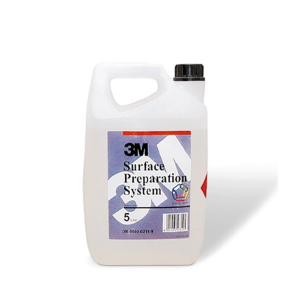 3M Surface Preparation Untergrundreiniger