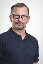 Peter Kratzer