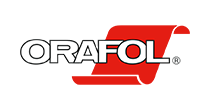 ORAFOL