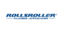 ROLLSROLLER